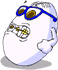 0024