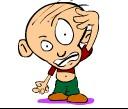 Huevocartoon2-1-