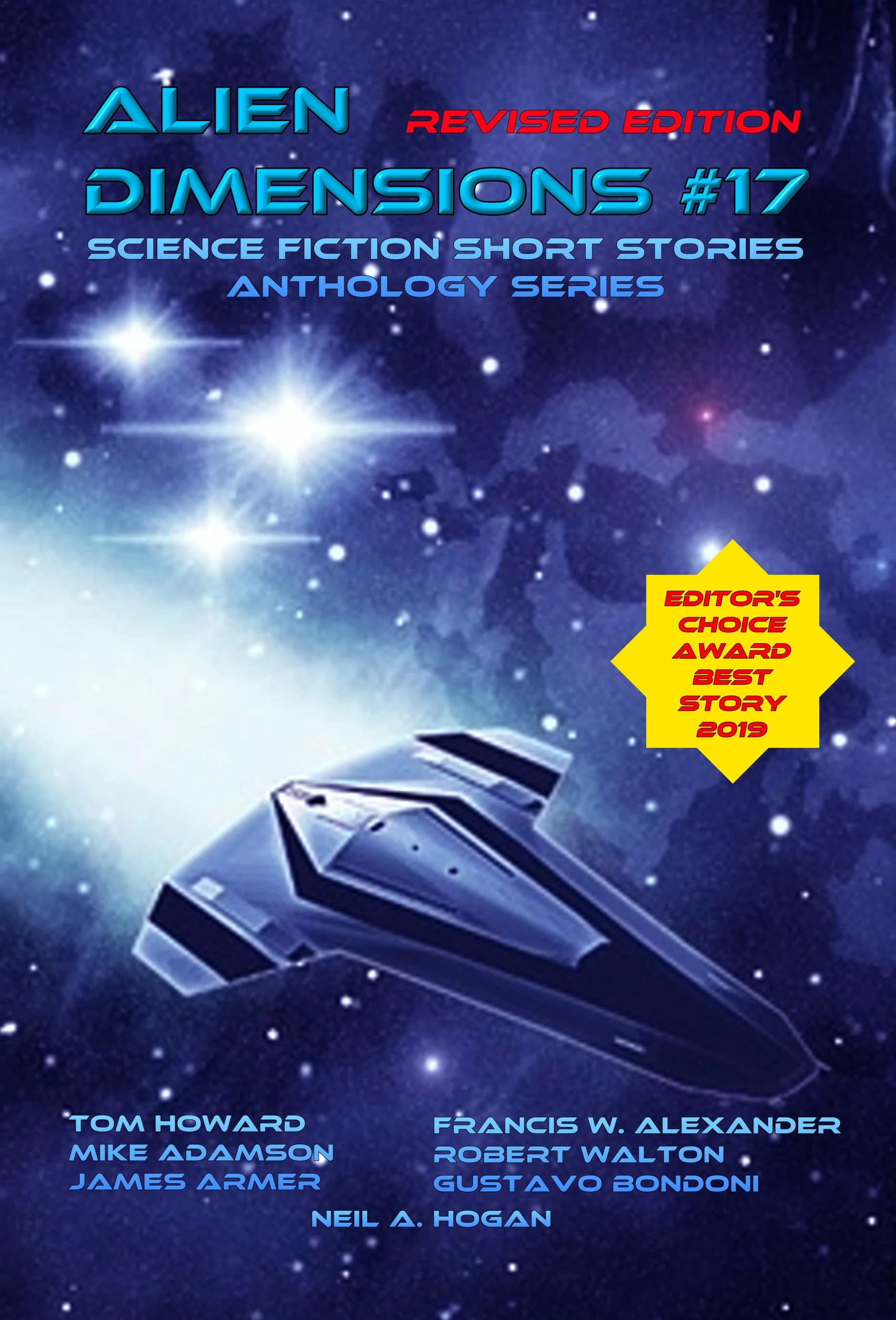 Category:Best Semiprozine | Hugo Award Nominees 2020 Wiki ...