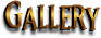 Gallery-header