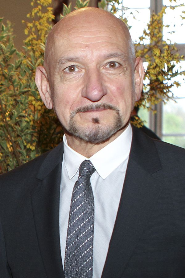 ben kingsley brian selznick wiki fandom ben kingsley brian selznick wiki fandom