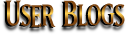 Blogs-header