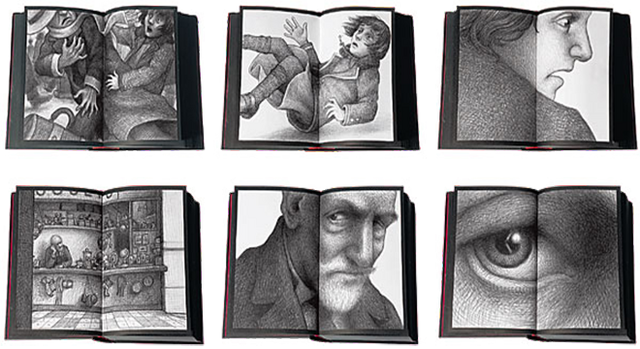 File:Slider-Characters.png