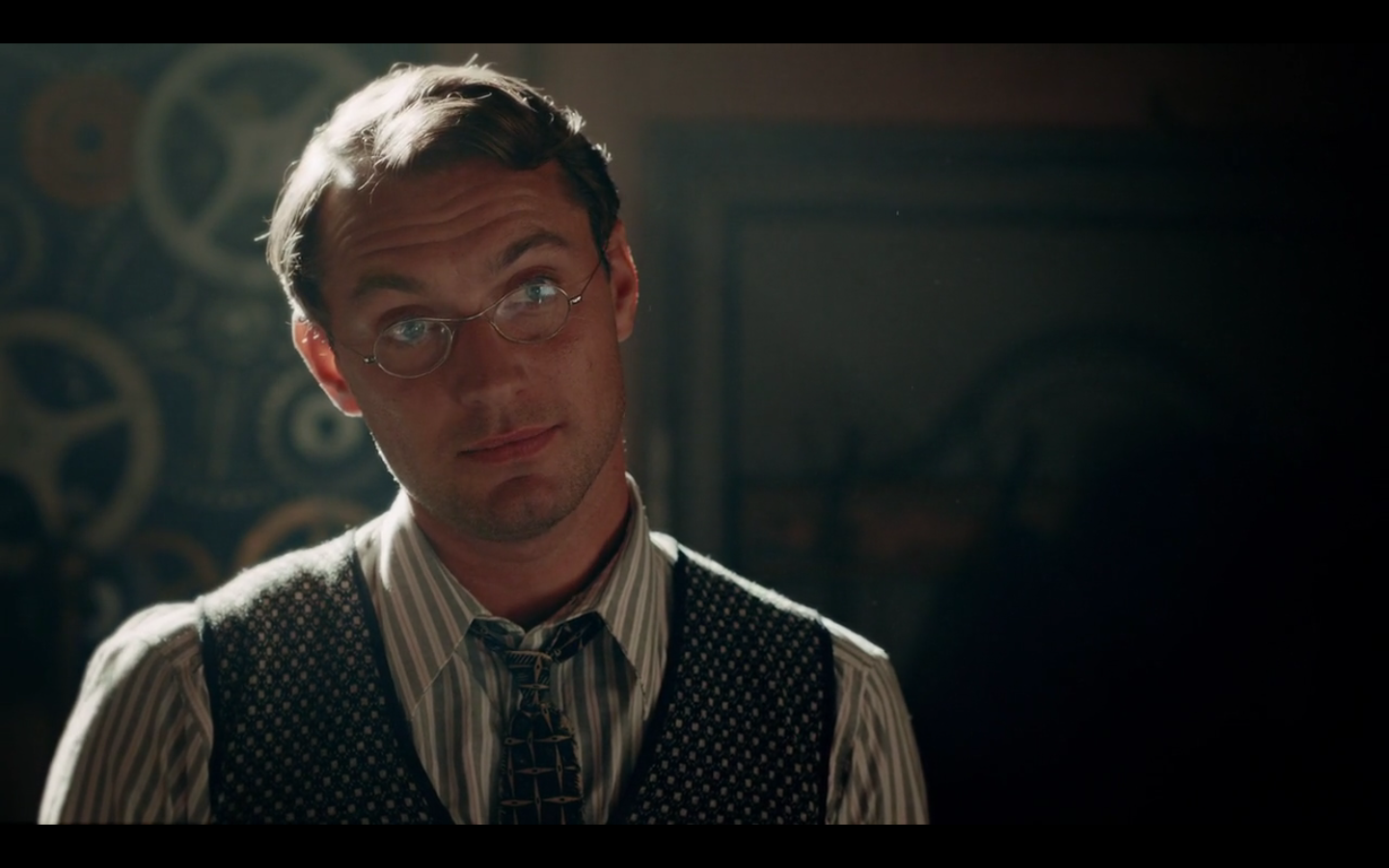 george melies cause of death hugo s father brian selznick wiki fandom powered by wikia george melies cause of death hugo s father brian selznick wiki fandom powered by wikia