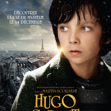 Hugo