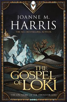 Gospel-of-loki