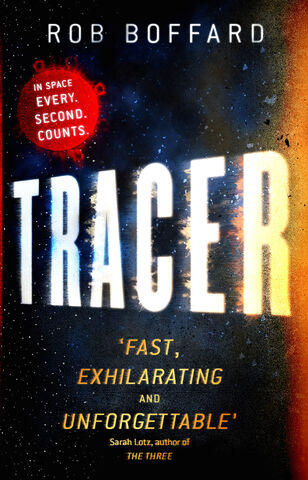 File:Tracer cover final.jpg