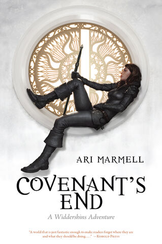 File:Covenant's End - cover.jpg