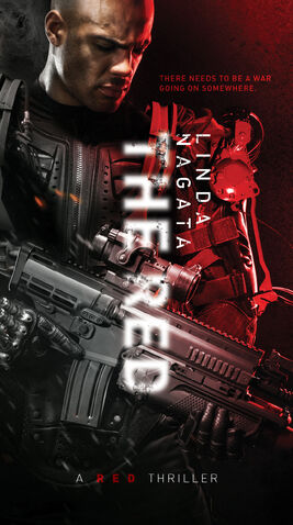 File:Cover.jpg