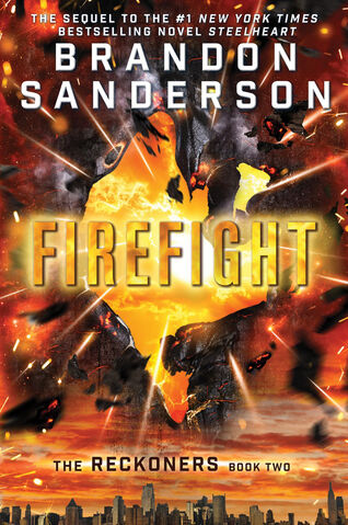 File:Firefight - cover.jpg