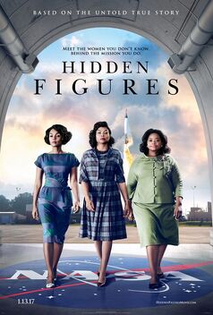 HiddenFigures