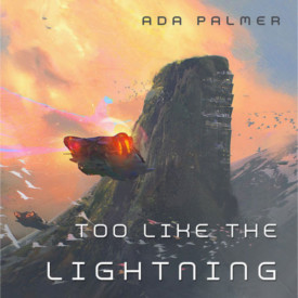 Too-Like-The-Lightning