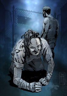 Mh-triggerpoint1