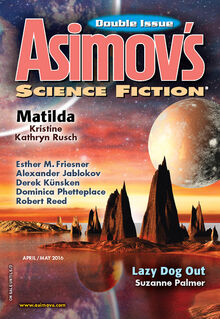 ASF APRILMAY2016 400x580-1-
