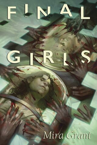 File:FinalGirls.jpg