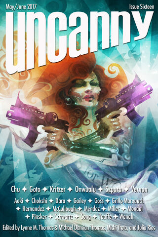 File:UncannyMay.jpg
