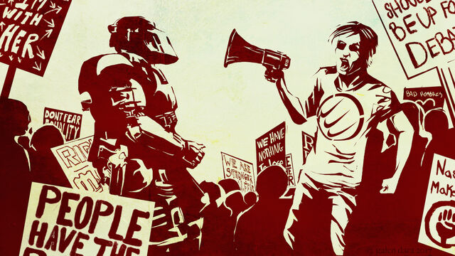 File:TheRevolution.jpg