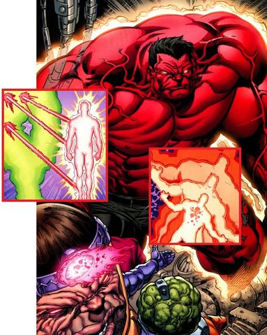 Arquivo:Hulk Vermelho HQ 1.jpg
