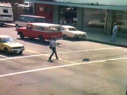 4-72 Half Nelson