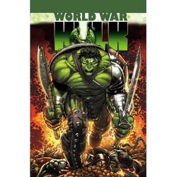 Worldwarhulk
