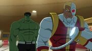 3903462-6171981085-Hulk.