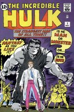 Hulk fcgb vjmnhubm