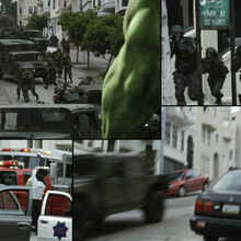 Hulk Film Hulk Wiki Fandom