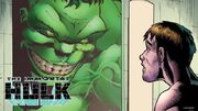 Hulk-wiki