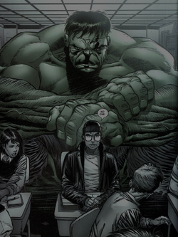 Hulk