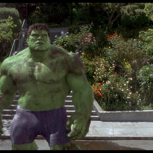Hulk Film Hulk Wiki Fandom