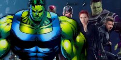 Professor-hulk-avengers-endgame-header