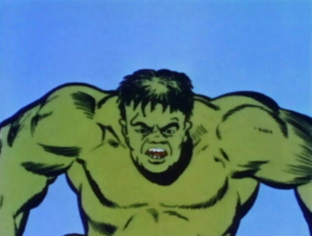 File:Hulk-1966-animated-series.jpg