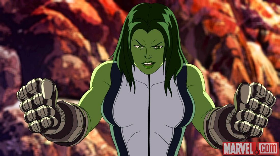 Hulk N Spiderman<br/> Hulk N Spiderman<br/>