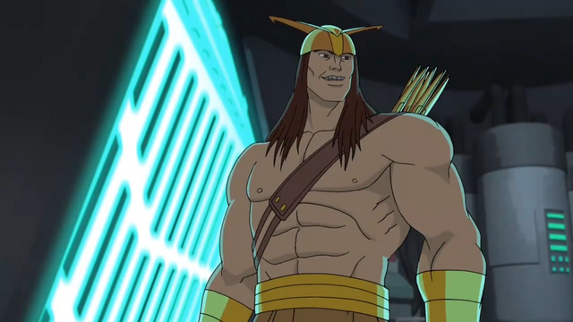 File:Arkon.png