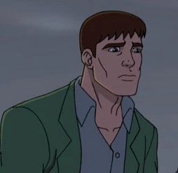 Hulk Hulk And The Agents Of S M A S H Wiki Fandom