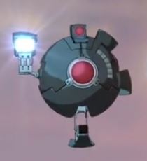 Recording Observation Bot