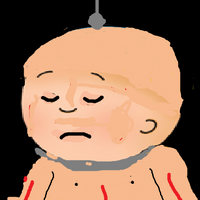 Caillou La Pensee Wiki Humain Animaux Fandom