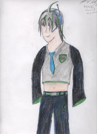 Drawings 004
