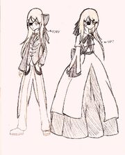 Scan0001