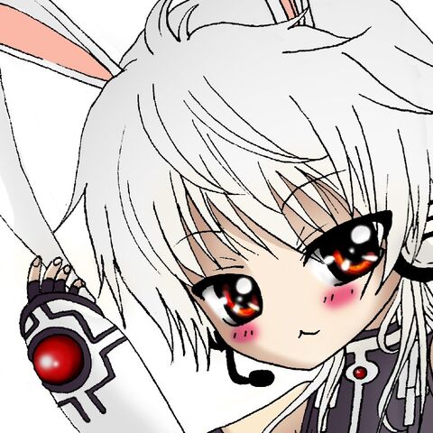 File:Shirouta-Chibi Usagi Form.jpg