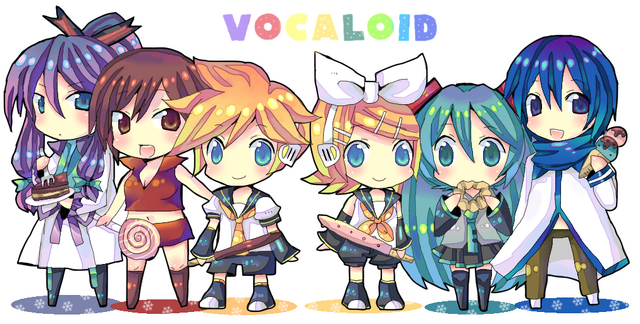 File:Vocaloid.png