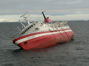 Explorer-sinking-2