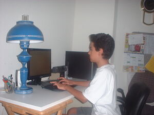 Planoneck