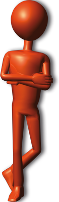 Figur expert-button