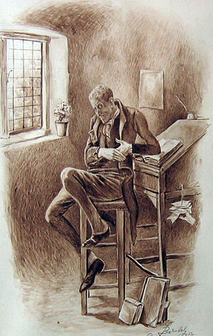 Fred Barnard07