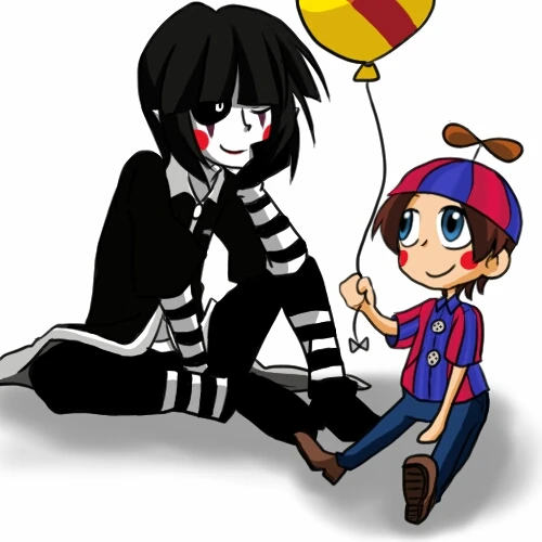 Imagen Revival x reader 2 by bloodysakurakillerd8j9w7w