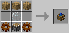 WoodEngine