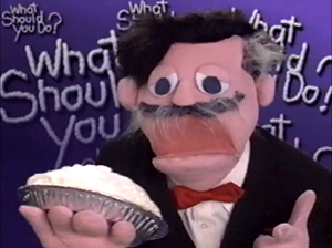 Doc Quick Whatnot