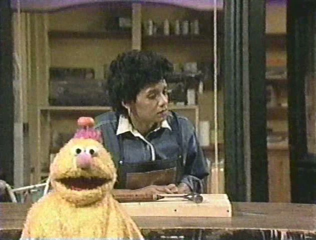 Dingers Humanoid Wiki FANDOM powered by Wikia