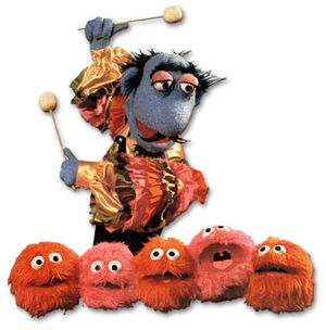 Marvinsuggs-
